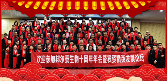 ���̩����ףȫ�������f�´󼪣��ϼҚg����