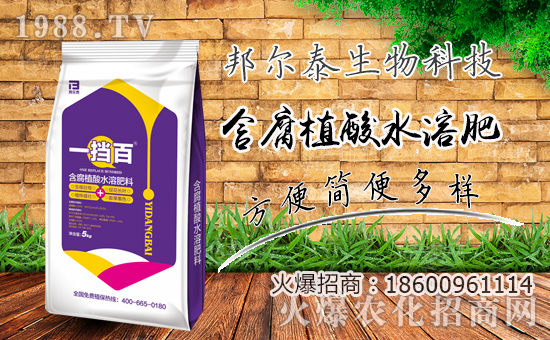 ���̩����ףȫ�������f�´����ϼҚg����