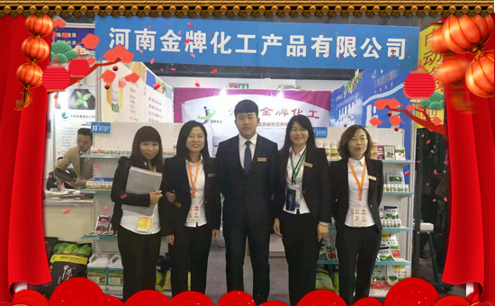 �����ƻ�����ףȫ�������µ�һ����ؔԴ�L�L����