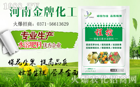 �����ƻ�����ףȫ�������µ�һ����ؔԴ�L�L����