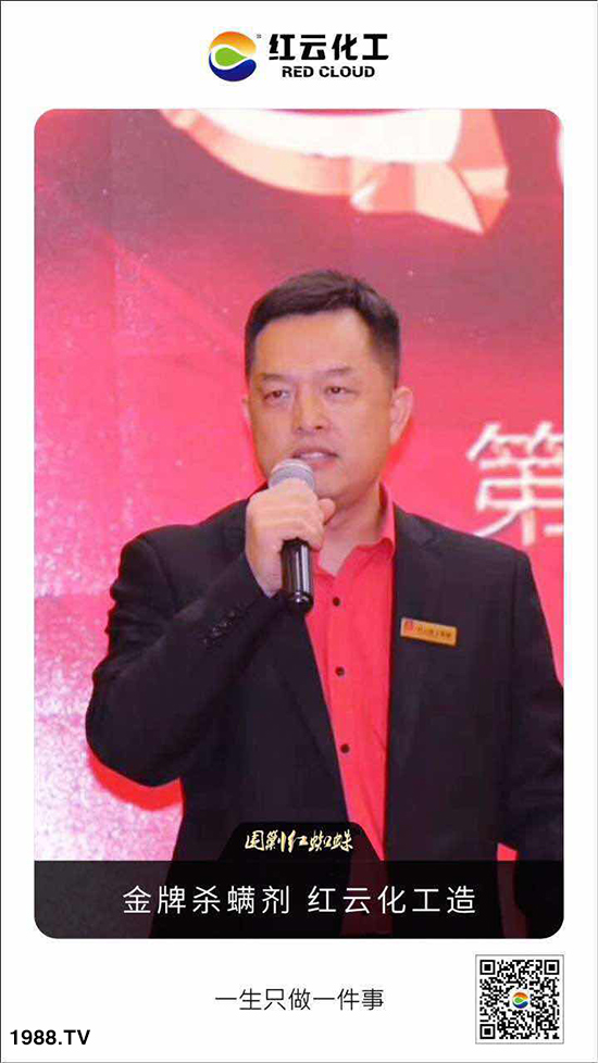 ���t�ƻ�����ף���ٸ��R�T�����������������´���