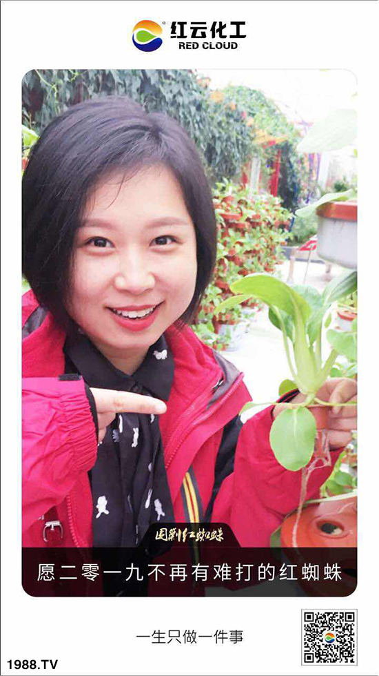 ���t�ƻ�����ף���ٸ��R�T�����������������´���