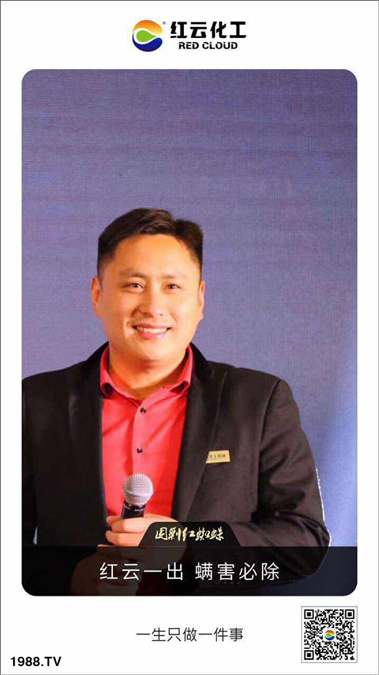 ���t�ƻ�����ף���ٸ��R�T�����������������´���