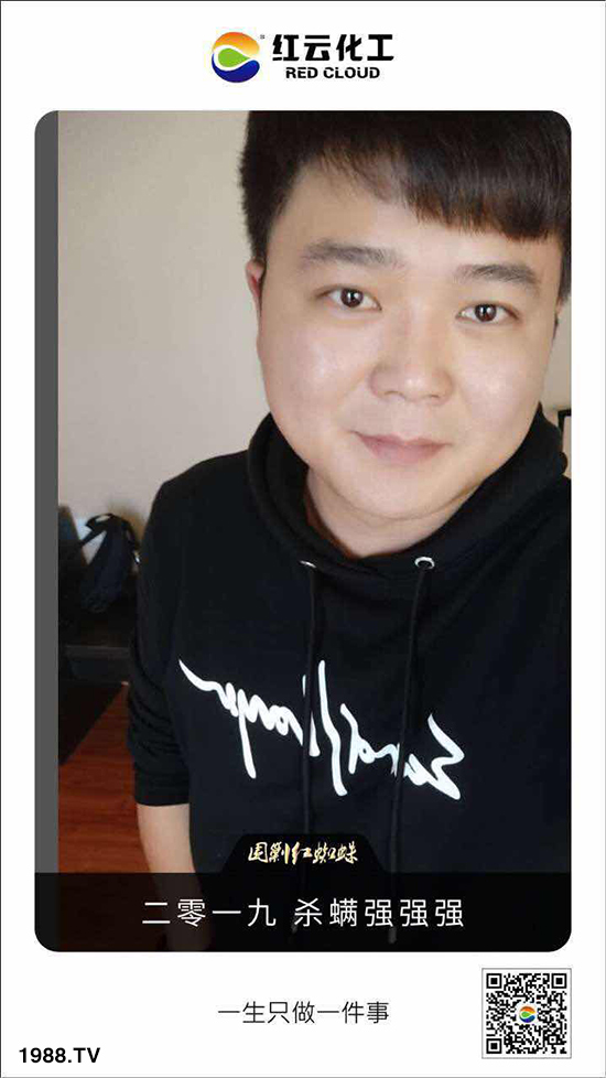 ���t�ƻ�����ף���ٸ��R�T�����������������´���