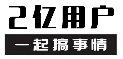 ���t�ƻ�����ף���ٸ��R�T�����������������´���