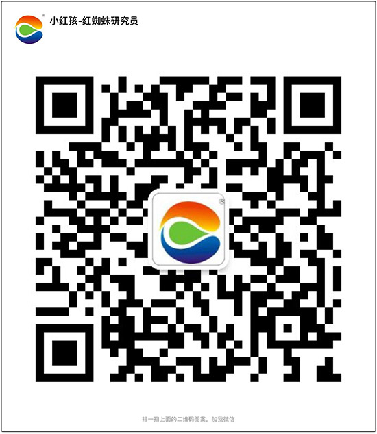 ���t�ƻ�����ף���ٸ��R�T�����࣬���������´���