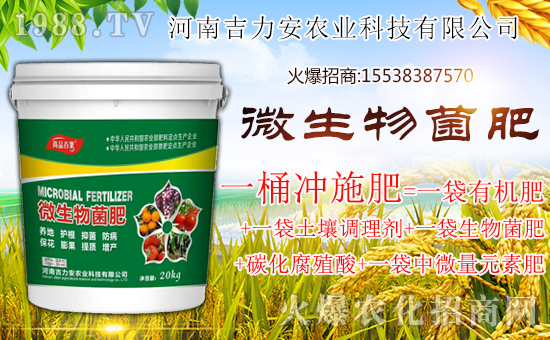 �����ϼ�������ף��Қg�gϲϲӭ�������_�_�����^������