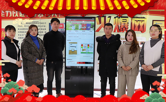 �����ϠN�S�����ףȫ����(j��ng)�N�������i��󼪣��Ҹ����M��