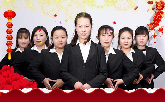 ��ɽ�|�փ|�ѡ�ף���2019�Ҹ�һ���������\(y��n)������19���Ҹ������R�w��