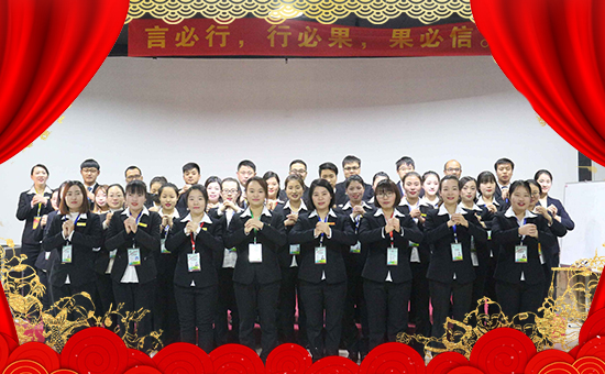 ��꿾��(gu��)�H��ףȫ��(gu��)�������w�������f(w��n)��������