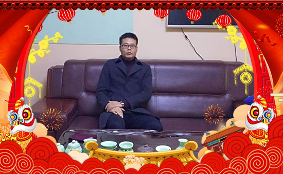 �������꿵�����ף��λ��(j��ng)�N�����т�����t����ؔ(c��i)Դ�V�M(j��n)��