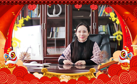 ��Ȫ�r(n��ng)���B�T�����ף���g�gϲϲӭ�i�����f������ƽ������