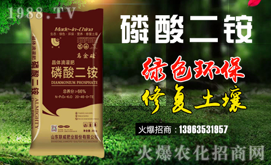 ��(li��n)���ʘI(y��)��ף������µ�һ���﹤�����������������