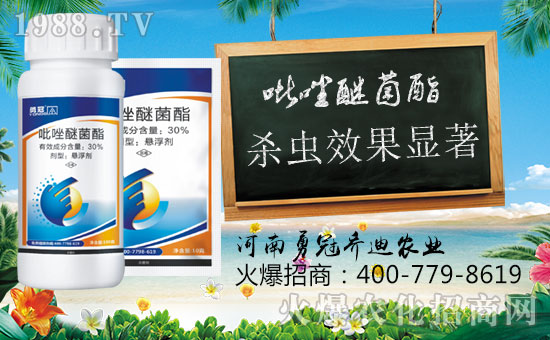 ���¹چ̵ϡ�ף������옷��ؔ(c��i)�\(y��n)��ͨ��