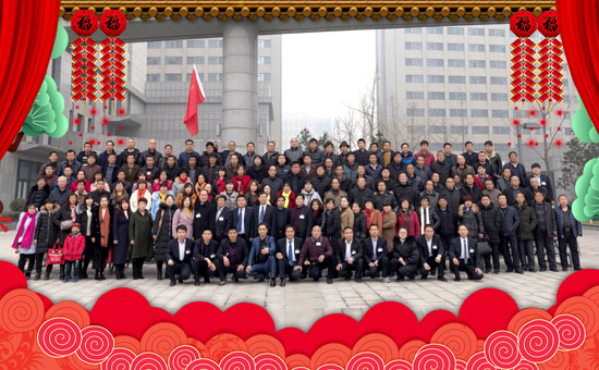     ��ǭ�l(f��)�ʘI(y��)��ףȫ���������µ�һ���﹤�����������������