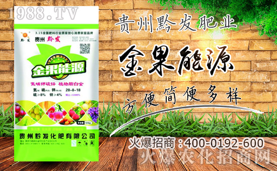     ��ǭ�l(f��)�ʘI(y��)��ףȫ���������µ�һ���﹤�����������������