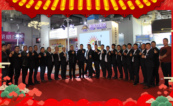     ���V��������ף������µ�һ�������w�������f�����⣡