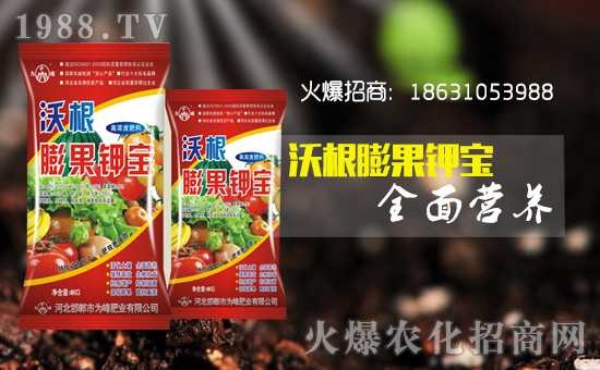 【為峰肥業(yè)】祝全國朋友在新的一年里幸福美滿,闔家歡樂!