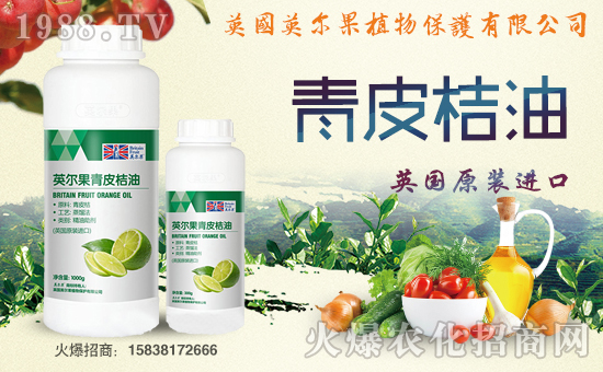 Ӣ������Ƥ����-Ӣ����