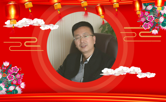 ��Ų���{(l��n)����ףȫ�����ѹ������������������