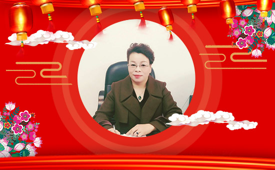     ����̩�����ȫ�w�T����ףȫ��(gu��)��(j��ng)�N�����w�������i�꼪����