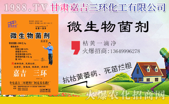 ���μ����h(hu��n)��ף������µ�һ���﹤�����������������