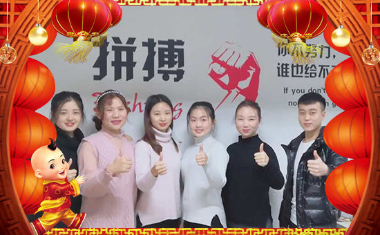 �����˷��r(n��ng)�I(y��)��ףȫ����(j��ng)�N�����w�������f��������