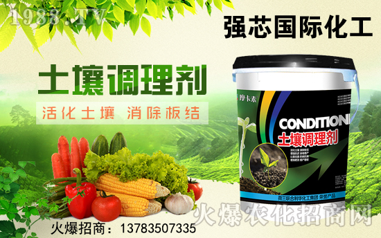 ����о���H��ף������µ�һ�������w���������������