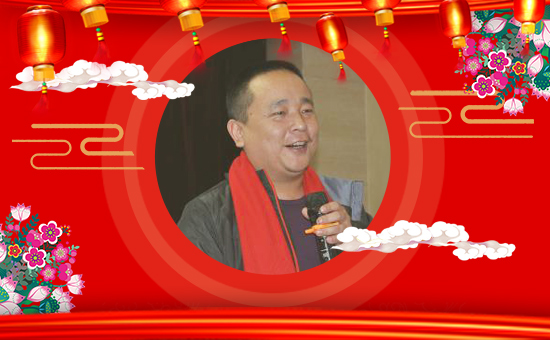 ���G���ֲ�ףԸһ·�������т����w�������f��������