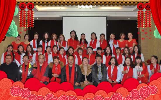 ���G���ֲ�ףԸһ·�������т����w�������f��������