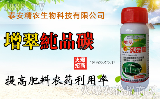     �D(zhu��n)�۷�æ��2018���^ȥ�����@һ�������x����̩�����r(n��ng)һ����������κ�֧�����@���҂����F��ؔ(c��i)�������o���҂����F�ĶY����µ�һ�꼴������֮�H���T��������ʾ�\�����x��͟���Ć���