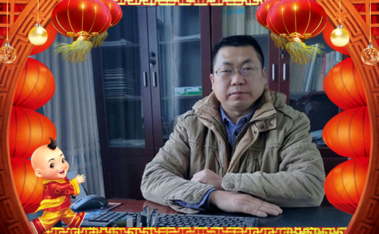 �����������ף������µ�һ���﹤�����������������