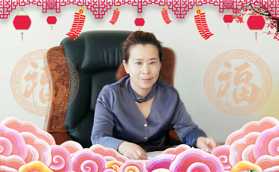     ����������������ߡ��P(gu��n)ע�P(gu��n)������δͣϢ�����պ���������Ӝء�ꖹ�N����ף����ܰ��ֵ��������R֮�H����������ϲ�S���B(t��i)�Ƽ�����؟�ι�˾ף��ȫ�����ѽ������f�����⣡