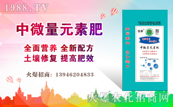     ��΢��Ԫ�ط�-��ϲ�S