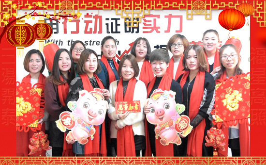 �����Z˼�_����ף����´��옷���Ҹ�������