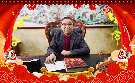 ���T�S���ף������µ�һ����ؔ�\�L�L�������d¡��