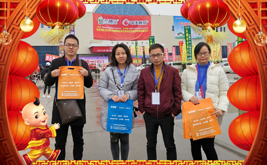 ���T�S���ף������µ�һ����ؔ�\�L�L�������d¡��