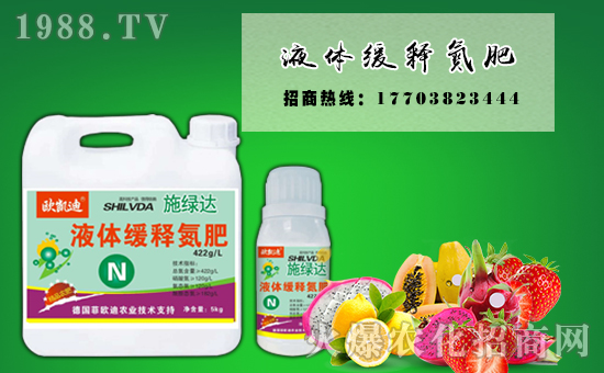 ���T�S���ף������µ�һ����ؔ�\�L�L�������d����