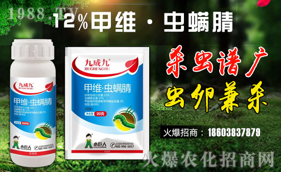 ��С�����r(n��ng)�I(y��)��ף������µ�һ�������w�����������³����f�����⣡