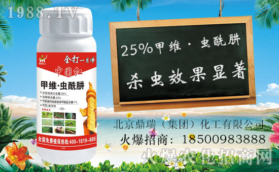     ����������ף������µ�һ�����Ҹ����M���H�Қg����