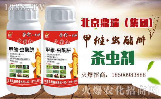     ����������ף������µ�һ�����Ҹ����M���H�Қg����