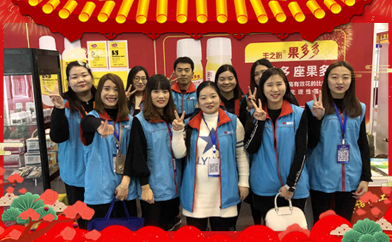     ��ِ�Z�������o����������ף���´������f(w��n)��������