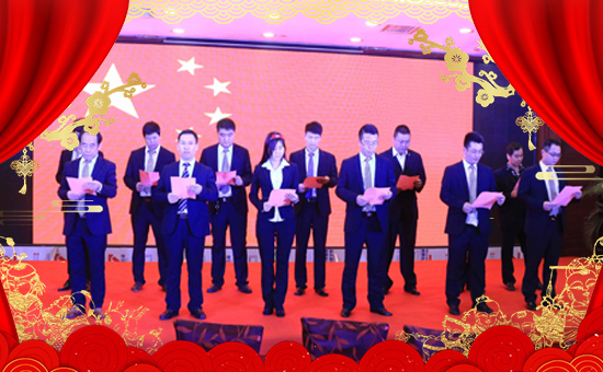     ��ِ�Z�������o����������ף���´������f(w��n)�����⣡