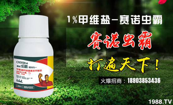     ��ِ�Z�������o����������ף���´��󼪣��f(w��n)��������