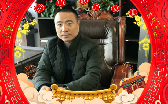 �����ϝM��t��ף������µ�һ���﹤�����������������