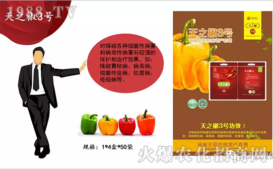 �����ϝM��t��ף������µ�һ���﹤�����������������