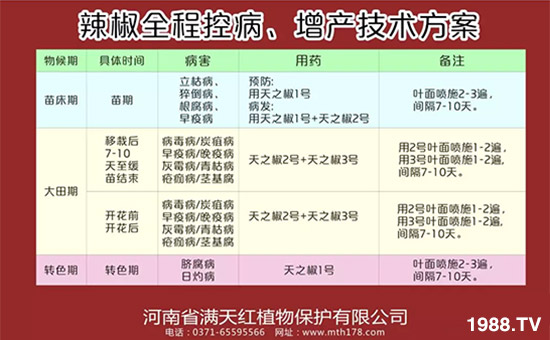 �����ϝM��t��ף������µ�һ���﹤�����������������