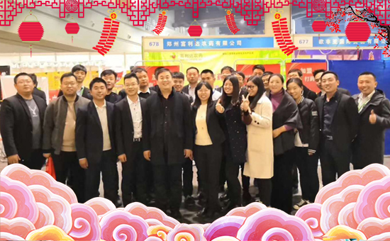 �������_(d��)��ףȫ���������µ�һ���﹤�����������������