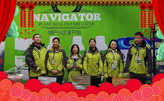 ��ֲ���ʘI(y��)��ף������µ�һ���﹤�����������������