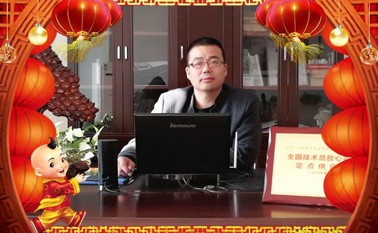 ���挎�r(n��ng)�I(y��)���������Ͽ͑�(h��)�´��옷(l��)�����۰�����